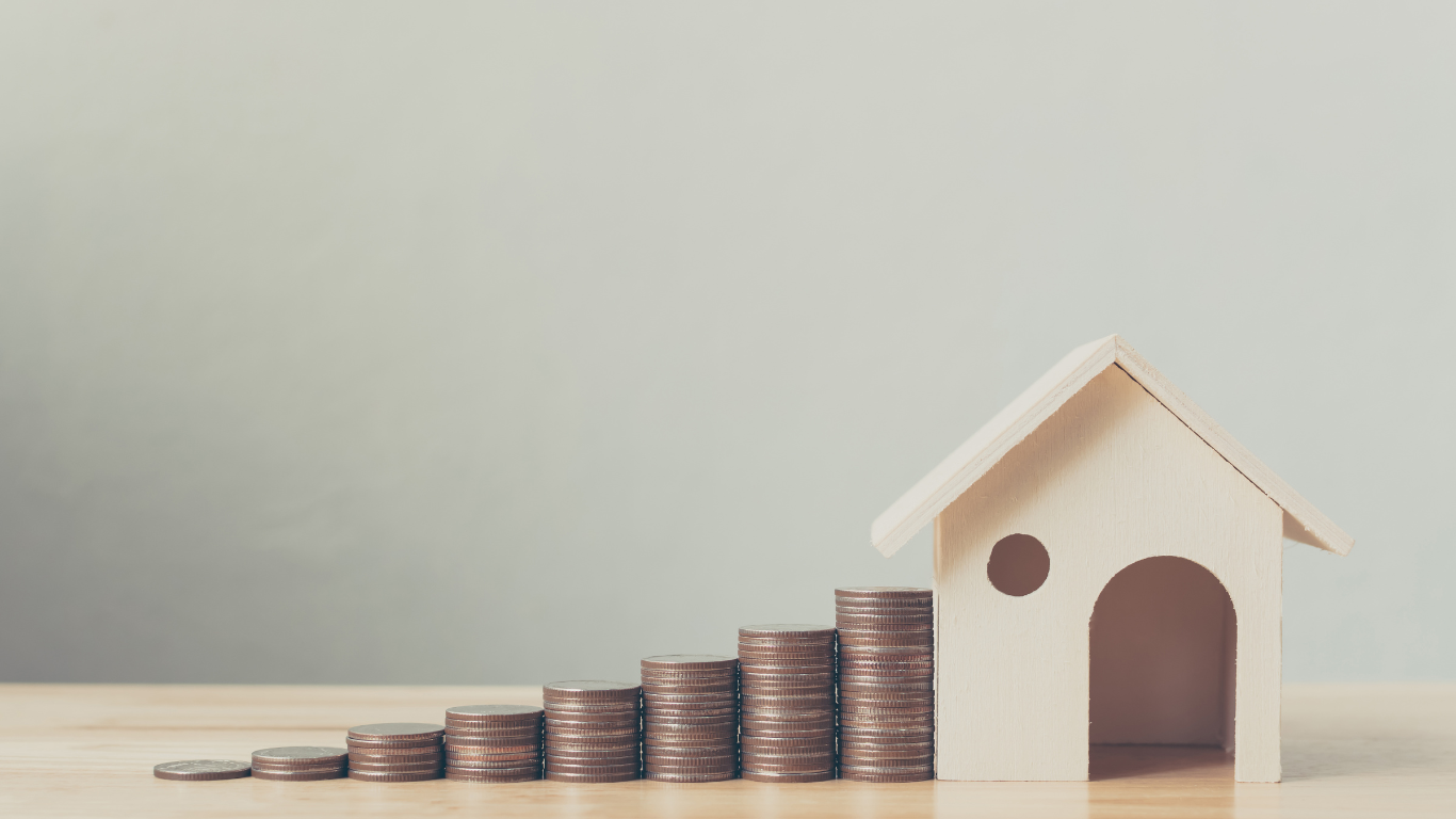 The Risks of Overpricing Your Home