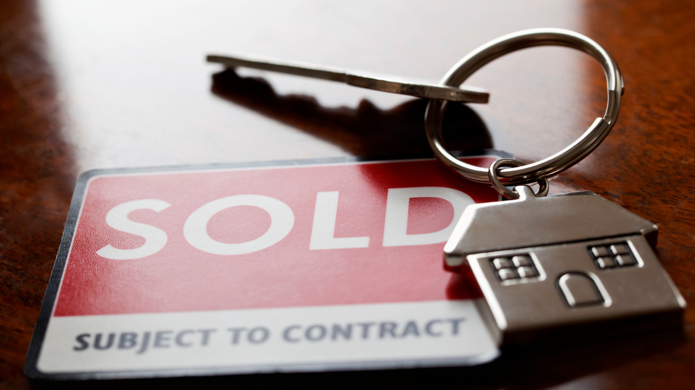 Subject to Sale Clauses – A Risky or Strategic Tool!